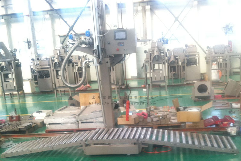 未標題-1.jpg